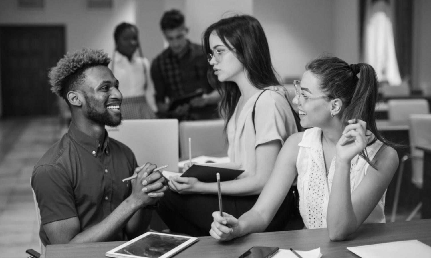 Entwicklung von Notfallstrategien