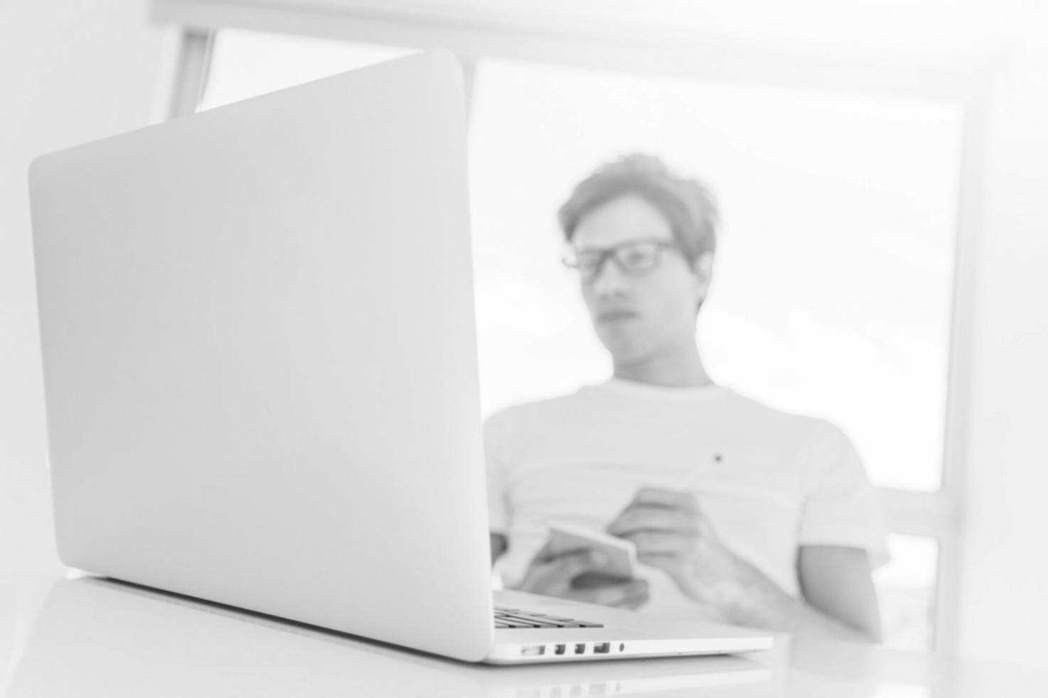 Finanzplanung und Budget Management