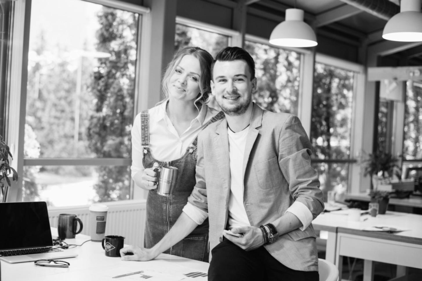 Individuelle Beratung für Notfallbudgets